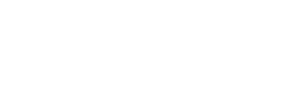Morgan Williamson LLP | Attorneys At Law